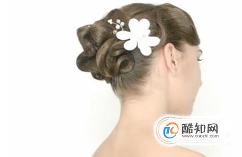 ���Ʋ������﷢������